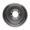 Raybestos Brake Drum Bd80000,9531R 9531R - alternate 3